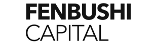 Fenbushi Capital's logo