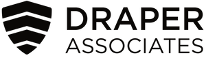 Draper Associates Logo