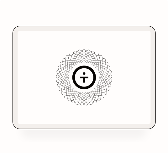 tBTC is the safe way to earn with your Bitcoin. Deposit and redeem BTC in DeFi without intermediaries.