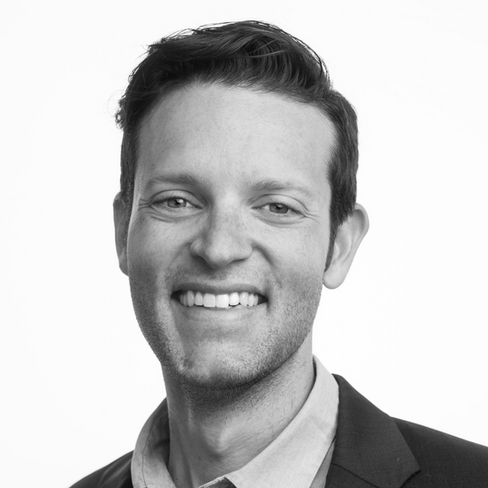 Doug von Kohorn