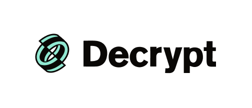 Decrypt