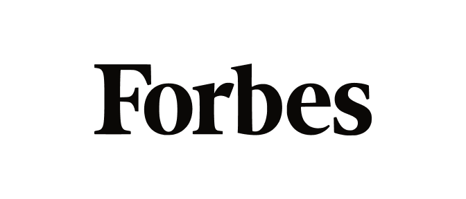 Forbes