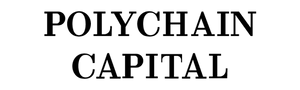 Polychain Capital Logo