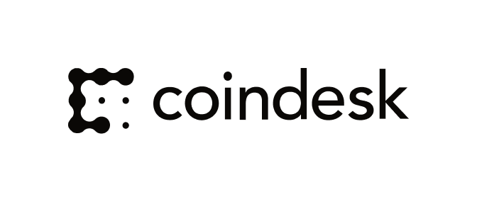 Coindesk